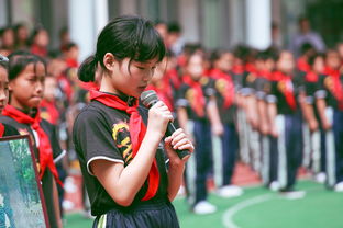 开云官网-自由泳中距离中立代表队A节奏掌控好，自由泳比赛距离
